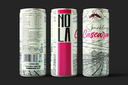 Nola Sparkling Cascara - Pack of 24